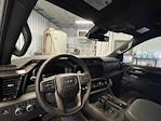 New 2025 GMC Sierra 1500 AT4 Crew Cab 4WD Pickup for sale #SG217575 - photo 11