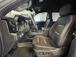 New 2025 GMC Sierra 1500 AT4 Crew Cab 4WD Pickup for sale #SG217575 - photo 12