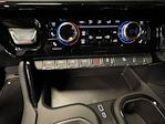 New 2025 GMC Sierra 1500 AT4 Crew Cab 4WD Pickup for sale #SG217575 - photo 14