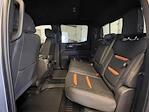 New 2025 GMC Sierra 1500 AT4 Crew Cab 4WD Pickup for sale #SG217575 - photo 15