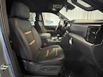 New 2025 GMC Sierra 1500 AT4 Crew Cab 4WD Pickup for sale #SG217575 - photo 16
