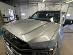 New 2025 GMC Sierra 1500 AT4 Crew Cab 4WD Pickup for sale #SG217575 - photo 19