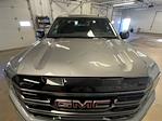 New 2025 GMC Sierra 1500 AT4 Crew Cab 4WD Pickup for sale #SG217575 - photo 20