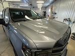 New 2025 GMC Sierra 1500 AT4 Crew Cab 4WD Pickup for sale #SG217575 - photo 21