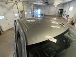 New 2025 GMC Sierra 1500 AT4 Crew Cab 4WD Pickup for sale #SG217575 - photo 22