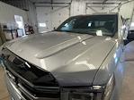 New 2025 GMC Sierra 1500 AT4 Crew Cab 4WD Pickup for sale #SG217989 - photo 20