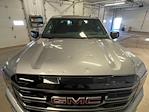 New 2025 GMC Sierra 1500 AT4 Crew Cab 4WD Pickup for sale #SG217989 - photo 21