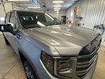 New 2025 GMC Sierra 1500 AT4 Crew Cab 4WD Pickup for sale #SG217989 - photo 22