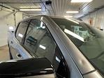 New 2025 GMC Sierra 1500 AT4 Crew Cab 4WD Pickup for sale #SG217989 - photo 24