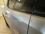New 2025 GMC Sierra 1500 AT4 Crew Cab 4WD Pickup for sale #SG217989 - photo 25