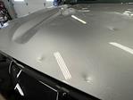 New 2025 GMC Sierra 1500 AT4 Crew Cab 4WD Pickup for sale #SG217989 - photo 28