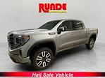 New 2025 GMC Sierra 1500 AT4 Crew Cab 4WD Pickup for sale #SG217989 - photo 1