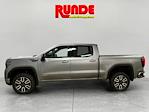 New 2025 GMC Sierra 1500 AT4 Crew Cab 4WD Pickup for sale #SG217989 - photo 4