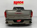 New 2025 GMC Sierra 1500 AT4 Crew Cab 4WD Pickup for sale #SG217989 - photo 5