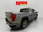 New 2025 GMC Sierra 1500 AT4 Crew Cab 4WD Pickup for sale #SG217989 - photo 6