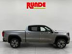 New 2025 GMC Sierra 1500 AT4 Crew Cab 4WD Pickup for sale #SG217989 - photo 7