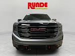 New 2025 GMC Sierra 1500 AT4 Crew Cab 4WD Pickup for sale #SG217989 - photo 9