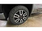New 2025 GMC Sierra 1500 AT4 Crew Cab 4WD Pickup for sale #SG217989 - photo 10