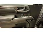 New 2025 GMC Sierra 1500 AT4 Crew Cab 4WD Pickup for sale #SG217989 - photo 11