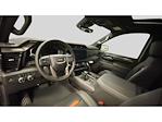 New 2025 GMC Sierra 1500 AT4 Crew Cab 4WD Pickup for sale #SG217989 - photo 12