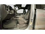 New 2025 GMC Sierra 1500 AT4 Crew Cab 4WD Pickup for sale #SG217989 - photo 13
