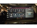 New 2025 GMC Sierra 1500 AT4 Crew Cab 4WD Pickup for sale #SG217989 - photo 14
