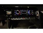 New 2025 GMC Sierra 1500 AT4 Crew Cab 4WD Pickup for sale #SG217989 - photo 15