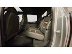 New 2025 GMC Sierra 1500 AT4 Crew Cab 4WD Pickup for sale #SG217989 - photo 16
