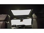 New 2025 GMC Sierra 1500 AT4 Crew Cab 4WD Pickup for sale #SG217989 - photo 17