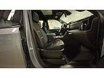 New 2025 GMC Sierra 1500 AT4 Crew Cab 4WD Pickup for sale #SG217989 - photo 18