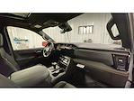 New 2025 GMC Sierra 1500 AT4 Crew Cab 4WD Pickup for sale #SG217989 - photo 19