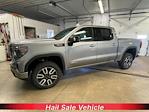 New 2025 GMC Sierra 1500 AT4 Crew Cab 4WD Pickup for sale #SG217989 - photo 1