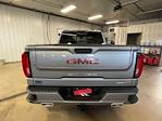 New 2025 GMC Sierra 1500 AT4 Crew Cab 4WD Pickup for sale #SG217989 - photo 3