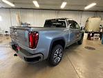 New 2025 GMC Sierra 1500 AT4 Crew Cab 4WD Pickup for sale #SG217989 - photo 4