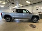 New 2025 GMC Sierra 1500 AT4 Crew Cab 4WD Pickup for sale #SG217989 - photo 5