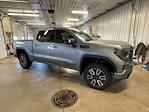 New 2025 GMC Sierra 1500 AT4 Crew Cab 4WD Pickup for sale #SG217989 - photo 6