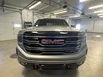 New 2025 GMC Sierra 1500 AT4 Crew Cab 4WD Pickup for sale #SG217989 - photo 7