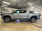 New 2025 GMC Sierra 1500 AT4 Crew Cab 4WD Pickup for sale #SG217989 - photo 8