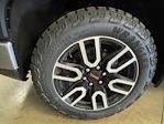 New 2025 GMC Sierra 1500 AT4 Crew Cab 4WD Pickup for sale #SG217989 - photo 9