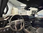 New 2025 GMC Sierra 1500 AT4 Crew Cab 4WD Pickup for sale #SG217989 - photo 11
