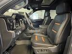 New 2025 GMC Sierra 1500 AT4 Crew Cab 4WD Pickup for sale #SG217989 - photo 12