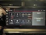 New 2025 GMC Sierra 1500 AT4 Crew Cab 4WD Pickup for sale #SG217989 - photo 13