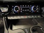 New 2025 GMC Sierra 1500 AT4 Crew Cab 4WD Pickup for sale #SG217989 - photo 14