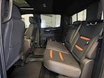 New 2025 GMC Sierra 1500 AT4 Crew Cab 4WD Pickup for sale #SG217989 - photo 15