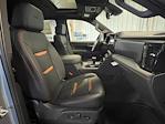 New 2025 GMC Sierra 1500 AT4 Crew Cab 4WD Pickup for sale #SG217989 - photo 17