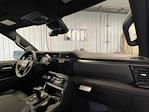 New 2025 GMC Sierra 1500 AT4 Crew Cab 4WD Pickup for sale #SG217989 - photo 18