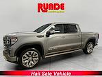 New 2025 GMC Sierra 1500 Denali Crew Cab 4WD Pickup for sale #SG290766 - photo 1