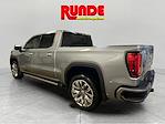 New 2025 GMC Sierra 1500 Denali Crew Cab 4WD Pickup for sale #SG290766 - photo 2