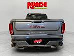 New 2025 GMC Sierra 1500 Denali Crew Cab 4WD Pickup for sale #SG290766 - photo 5