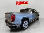New 2025 GMC Sierra 1500 Denali Crew Cab 4WD Pickup for sale #SG290766 - photo 6